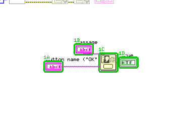 WriteToRandomFile (Modified)_files/0_0_0_196_2.png